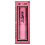 Jason Wu, Hot Fluff®, 13 Strawberries & Cream, 0.134 oz (3.8 g)