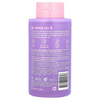 b.fresh, Calming Body Wash, Sweet Dreamz, 16 fl oz (473 ml)