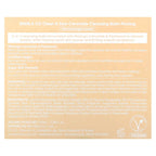 Banila Co, Clean it Zero, 3-in-1 Cleansing Balm Firming, Ceramide, 3.38 fl oz (100 ml)