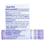 Boiron, Sanguinaria Canadensis 200CK, Menopause Support, 80 Pellets