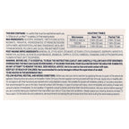 Nair, Lux Wax™, Stripless Wax, 7.05 oz (200 g)
