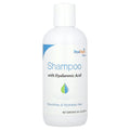 Hyalogic, Shampoo with Hyaluronic Acid, 10 fl oz (295.7 ml)