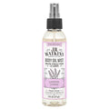J R Watkins, Body Oil Mist, Lavender, 6 fl oz (177 ml)