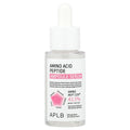APLB, Amino Acid Peptide Ampoule Serum , 1.35 fl oz (40 ml)