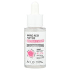 APLB, Amino Acid Peptide Ampoule Serum , 1.35 fl oz (40 ml)