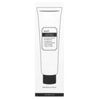 Dear, Klairs, Gentle Black Facial Cleanser, 4.73 fl oz (140 ml)