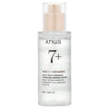 Anua, 7 Rice Ceramide Hydrating Barrier Serum, 1.69 fl oz (50 ml)