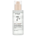 Anua, 7 Rice Ceramide Hydrating Barrier Serum, 1.69 fl oz (50 ml)
