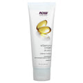 NOW Foods, Solutions, Vitamin E Cream, 28,000 IU, 4 fl oz (118 ml)