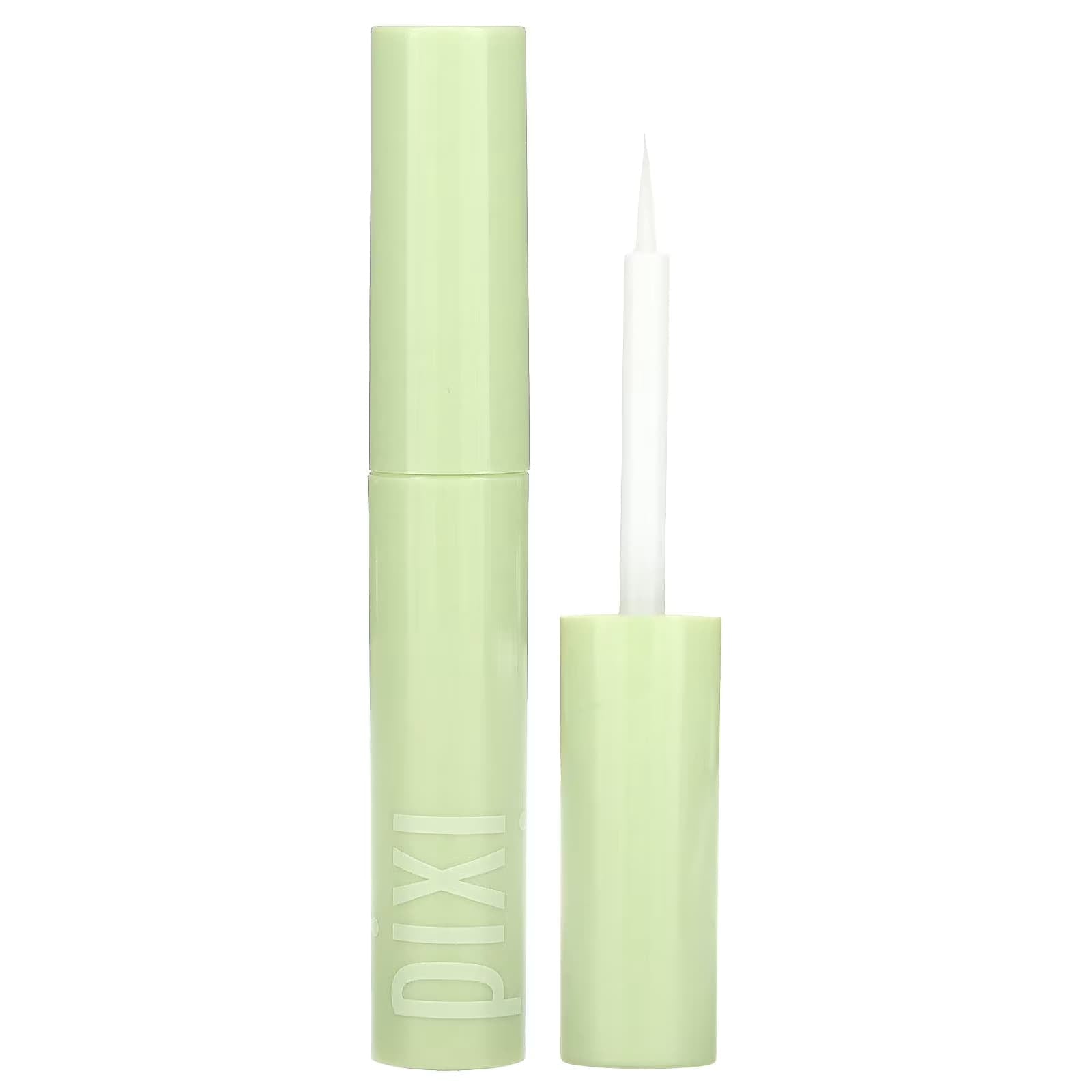 Pixi Beauty, Skintreats, Large Lash Serum, 0.07 oz (2 g)