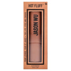 Jason Wu, Hot Fluff®, 06 Biscotti, 0.134 oz (3.8 g)