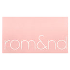 rom&nd, Better Than Cheek, C02 Blueberry Chip, 4 g