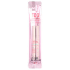 VT Cosmetics, 100 Collagen Reedle Shot®, 10 Count, 2 ml Each