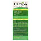Herbion Naturals, Sugar Free Cough Syrup with Stevia, Alcohol Free , 5 fl oz (150 ml)