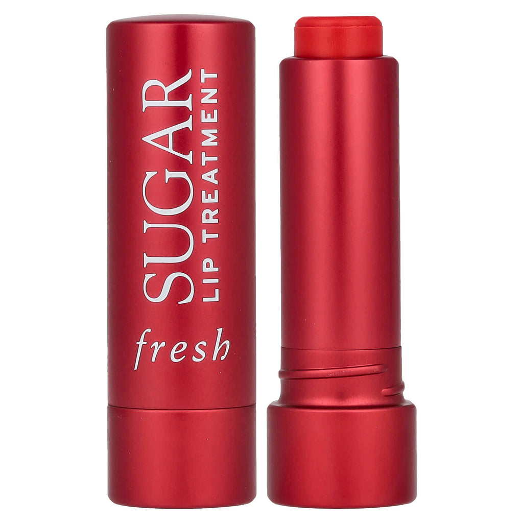 Fresh, Sugar Lip Treatment, Icon, 0.15 oz (4.3 g)