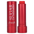 Fresh, Sugar Lip Treatment, Icon, 0.15 oz (4.3 g)