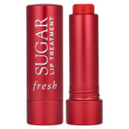 Fresh, Sugar Lip Treatment, Icon, 0.15 oz (4.3 g)
