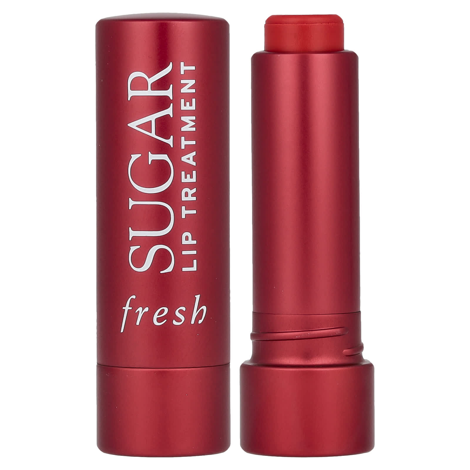Fresh, Sugar Lip Treatment, Icon, 0.15 oz (4.3 g)