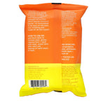 Nu-Pore, Collagen Makeup Remover Facial Wipes, 25 Wipes