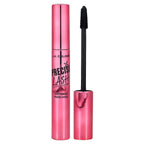 L.A. Colors, Precise Lash, Defining Mascara, CBMS814 Black , 0.41 fl oz (12 ml)