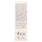 Dear Dahlia, Blooming Edition, Paradise Tinted Blooming Balm, Lip Balm, Fantasy, 0.11 oz (3.1 g)