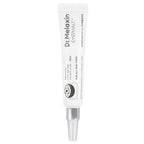 Dr.Melaxin, Eyephalt, Eyecream for Eyebags, 0.33 fl oz (10 ml)