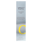 Missha, Vita C Plus Ascorbic Acid, Brightening Toner, 6.76 fl oz (200 ml)