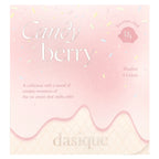 Dasique, Blending Mood Cheek, 07 Candy Berry, 0.59 oz (16.8 g)