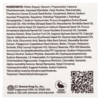 Palmer's, Cocoa Butter Formula® with Vitamin E, Skin Therapy, Retinol-10 Cream, 2.7 oz (75 g)