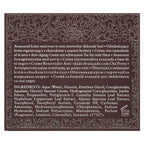 Fresh, Black Tea Advanced Age Renewal Cream, 1.6 fl oz (50 ml)