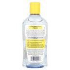 Dickinson Brands, Original Witch Hazel, Pore Perfecting Toner, Fragrance Free, 16 fl oz (473 ml)