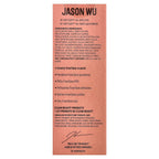 Jason Wu, Hot Fluff®, 04 Apple Pie, 0.134 oz (3.8 g)