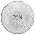 2aN, Gleaming Tension Pact, 21 Light Beige, 0.45 oz (13 g)