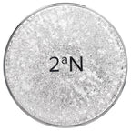 2aN, Gleaming Tension Pact, 21 Light Beige, 0.45 oz (13 g)