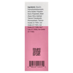 Idealove, Powder de la Crème, Lip & Cheek, Rose, 2.5 g (0.08 oz)