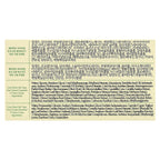 Axis-Y, Cera-Heart My Type Duo Cream, 2.02 fl oz (60 ml)