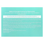 Banila Co, Overnight Soothing Cica Sleeping Beauty Mask, 3.38 fl oz (100 ml)