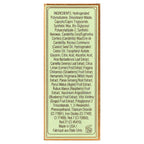 Pixi Beauty, On-The-Glow Blush, pH Tinted Moisture Stick, Cheek Tone, 0.3 oz (10 g)