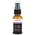 YEOUTH, Anti-Aging Super Serum, 1 fl oz (30 ml)