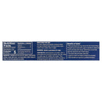 OraCoat, XyliGel®, Dry Mouth & Lip, Citrus, 1.7 fl oz (50 ml)