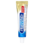 Plus White, Coffee Drinkers' Whitening Toothpaste, Cool Mint, 3.5 oz (100 g)