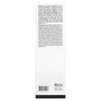 Dear, Klairs, Gentle Black Facial Cleanser, 4.73 fl oz (140 ml)