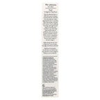 Laura Geller, Kajal, Longwear Eyeliner, 0017044 Soft Black Kohl, 0.049 oz (1.4 g)