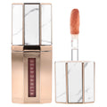 Dear Dahlia, Paradise Dream Velvet Lip Mousse, Lip Tint, Button, 0.21 fl oz (6.5 ml)