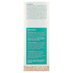 artnaturals, Whitening Pulling Oil Kit, 3 Piece Kit