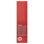 Peripera, Ink Glasting Lip Gloss, 03 Chilling Rosy , 0.15 fl oz (4.5 ml)