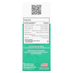 MediNatura, BHI, Nausea Relief Tablets , 100 Tablets