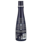 Nexxus, Keraphix™ Shampoo, Damage Healing, 13.5 fl oz (400 ml)