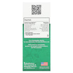 MediNatura, BHI, Back Pain Relief Tables, 100 Tablets