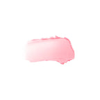 L.A. Girl, Sheer Tint, Lip Balm, GLC601 Sheer Pink, 0.07 oz (2 g)